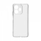 Чохол ArmorStandart Air для OPPO A5 Pro 4G / A5 Pro 5G Camera cover Clear (ARM85378)
