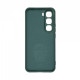 Чохол ArmorStandart ICON для Infinix Hot 60 Pro Plus 4G Camera cover Dark Green (ARM88677)