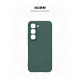 Чохол ArmorStandart ICON для Infinix Hot 60 Pro Plus 4G Camera cover Dark Green (ARM88677)