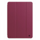 Чохол ArmorStandart Smart Fold Pen для Xiaomi Redmi Pad 2 Pro Plum (ARM89205)