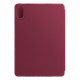 Чохол ArmorStandart Smart Fold Pen для Xiaomi Redmi Pad 2 Pro Plum (ARM89205)