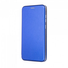 Чохол-книжка ArmorStandart G-Case для Samsung A05 (A055) Blue (ARM71799)