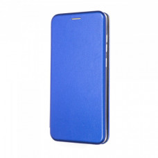 Чохол-книжка ArmorStandart G-Case для Samsung A05 (A055) Blue (ARM71799)