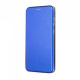 Чохол-книжка ArmorStandart G-Case для Samsung A05 (A055) Blue (ARM71799)