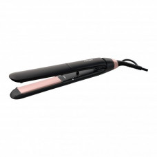 Стайлер-випрямляч Philips BHS378/00 Series 3000 Black