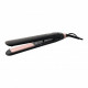 Стайлер-випрямляч Philips BHS378/00 Series 3000 Black