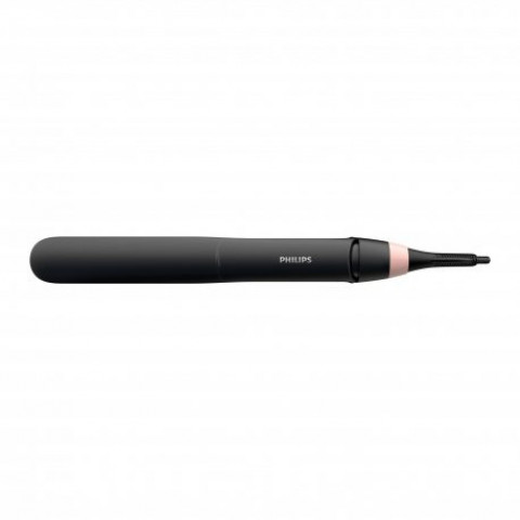 Стайлер-випрямляч Philips BHS378/00 Series 3000 Black