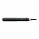 Стайлер-випрямляч Philips BHS378/00 Series 3000 Black