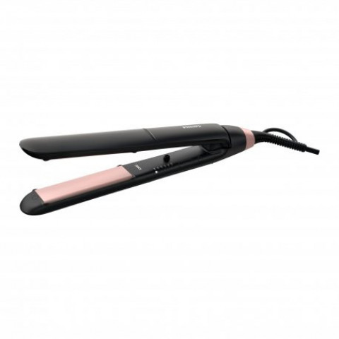 Стайлер-випрямляч Philips BHS378/00 Series 3000 Black