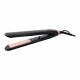 Стайлер-випрямляч Philips BHS378/00 Series 3000 Black