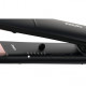 Стайлер-випрямляч Philips BHS378/00 Series 3000 Black
