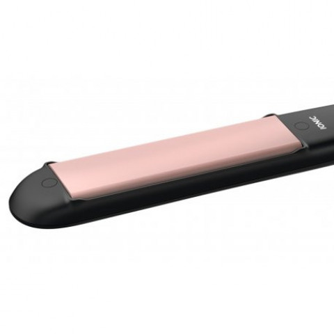 Стайлер-випрямляч Philips BHS378/00 Series 3000 Black