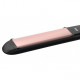 Стайлер-випрямляч Philips BHS378/00 Series 3000 Black