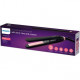 Стайлер-випрямляч Philips BHS378/00 Series 3000 Black