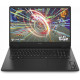 Ноутбук HP OMEN 17-db1097nr Black (B98J8UA) Купити в Україні