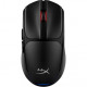 Миша ігрова HyperX Pulsefire Fuse WL Black (A1KY6AA)