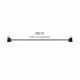 Кабель Goojodoq Type-C-Lightning для пульта квадрокоптера DJI Mavic Mini 2 3 Air 2 2S 0.3m Black (100500392440660-30TL)