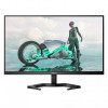 Монiтор Philips 27" 27M1N3500LS/00 VA Black 165Hz