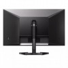 Монiтор Philips 27" 27M1N3500LS/00 VA Black 165Hz