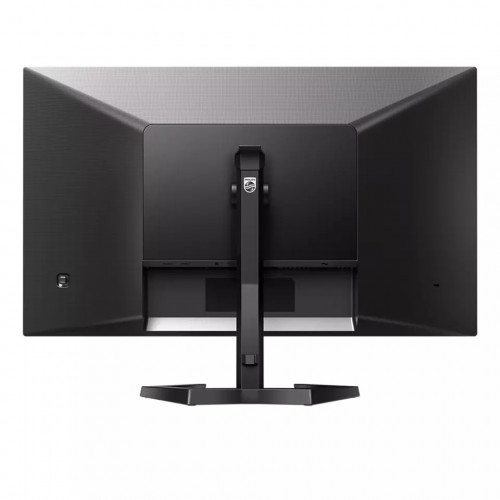 Монiтор Philips 27" 27M1N3500LS/00 VA Black 165Hz