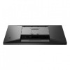 Монiтор Philips 27" 27M1N3500LS/00 VA Black 165Hz