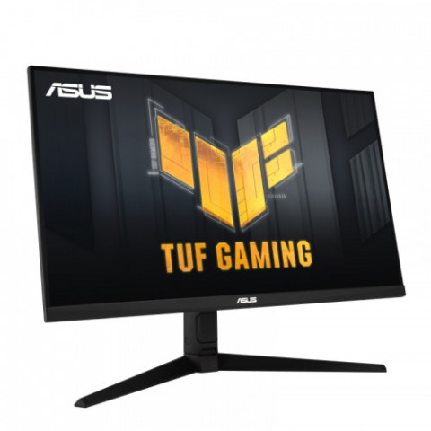 Монітор ASUS 31.5" VG32AQL1A (90LM07L0-B01370) IPS Black