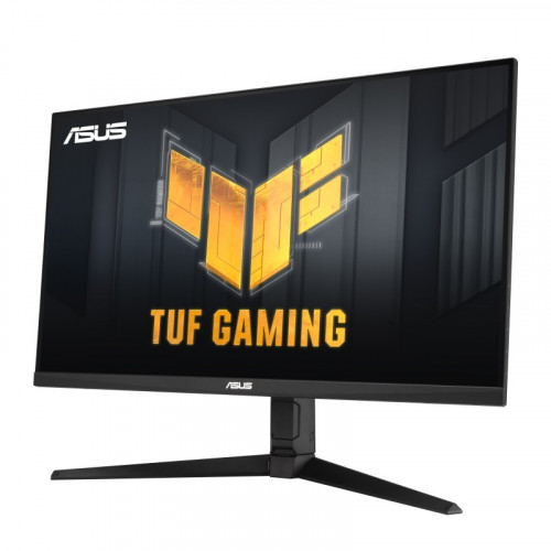 Монітор ASUS 31.5" VG32AQL1A (90LM07L0-B01370) IPS Black