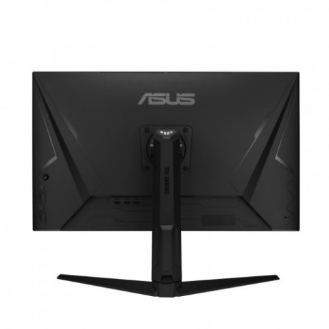 Монітор ASUS 31.5" VG32AQL1A (90LM07L0-B01370) IPS Black