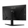 Монітор ASUS 31.5" VG32AQL1A (90LM07L0-B01370) IPS Black