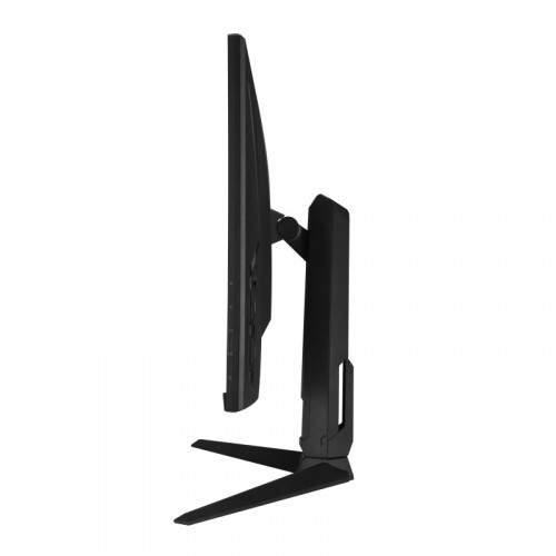 Монітор ASUS 31.5" VG32AQL1A (90LM07L0-B01370) IPS Black
