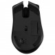 Миша Corsair Harpoon RGB Wireless Black (CH-9311011-EU)