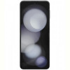 Смартфон Samsung Galaxy Flip5 8/256Gb Graphite (SM-F731BZAG) Купити в Україні