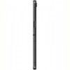 Смартфон Samsung Galaxy Flip5 8/256Gb Graphite (SM-F731BZAG) Купити в Україні