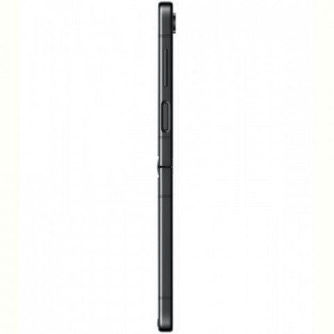 Смартфон Samsung Galaxy Flip 5 8/256Gb Graphite (SM-F731BZAG) Global Купити в Україні