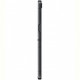 Смартфон Samsung Galaxy Flip 5 8/256Gb Graphite (SM-F731BZAG) Global Купити в Україні