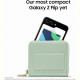 Смартфон Samsung Galaxy Flip 5 8/256Gb Graphite (SM-F731BZAG) Global Купити в Україні