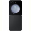 Смартфон Samsung Galaxy Flip5 8/256Gb Graphite (SM-F731BZAG) Купити в Україні