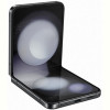Смартфон Samsung Galaxy Flip5 8/256Gb Graphite (SM-F731BZAG) Купити в Україні