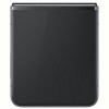 Смартфон Samsung Galaxy Flip5 8/256Gb Graphite (SM-F731BZAG) Купити в Україні