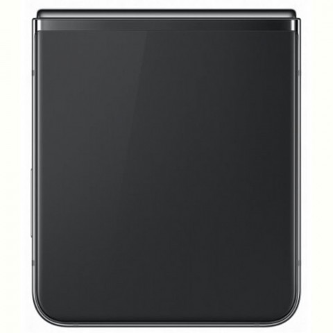 Смартфон Samsung Galaxy Flip 5 8/256Gb Graphite (SM-F731BZAG) Global Купити в Україні