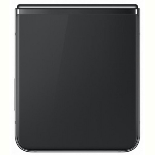 Смартфон Samsung Galaxy Flip5 8/256Gb Graphite (SM-F731BZAG) Купити в Україні