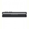 Смартфон Samsung Galaxy Flip5 8/256Gb Graphite (SM-F731BZAG) Купити в Україні