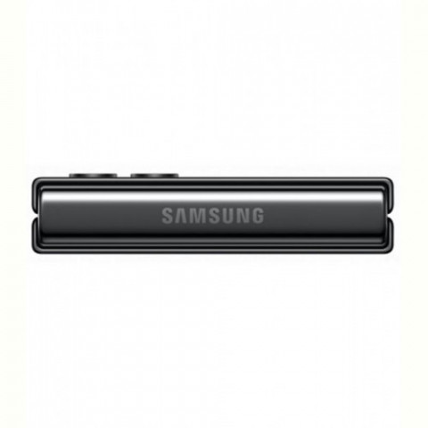 Смартфон Samsung Galaxy Flip 5 8/256Gb Graphite (SM-F731BZAG) Global Купити в Україні