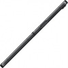 Смартфон Samsung Galaxy Flip5 8/256Gb Graphite (SM-F731BZAG) Купити в Україні