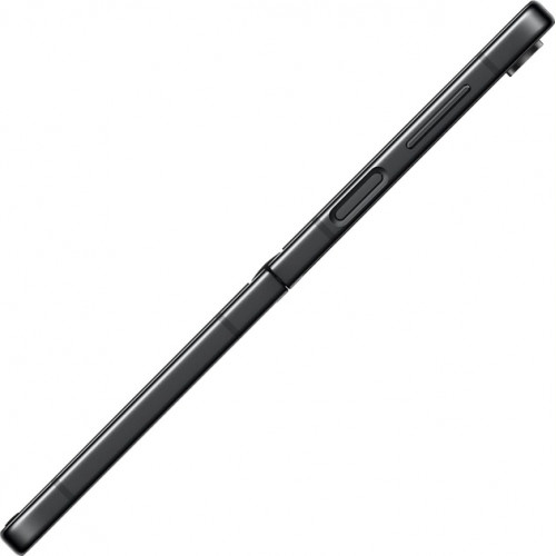 Смартфон Samsung Galaxy Flip5 8/256Gb Graphite (SM-F731BZAG) Купити в Україні