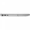 Ноутбук HP 15-fd0117ua (B0QR6EA) Silver