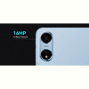 Планшет Oscal Pad 100 8/256GB Sky Blue