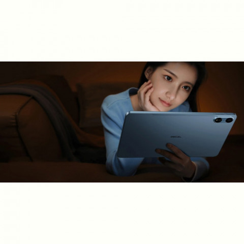 Планшет Oscal Pad 100 8/256GB Sky Blue
