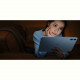 Планшет Oscal Pad 100 8/256GB Sky Blue