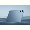 Планшет Oscal Pad 100 8/256GB Sky Blue